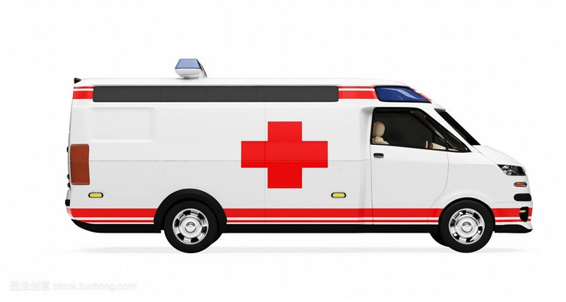 如何選擇合適的救護車廠家？